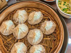 -熙盛源(永乐路店)