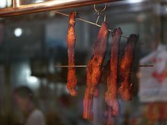 -黄连大头华烧鹅店(大良店)