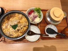 -和幸(春熙路群光广场店)