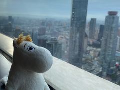 -南京金陵饭店