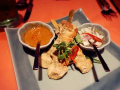 -中央格兰德岛温泉度假酒店 - 全包