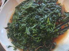 -望乡楼上海菜(日月光店)