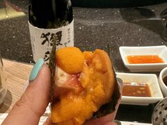 -協成海鮮火鍋(老店)