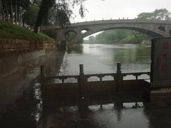 -赵州桥景区