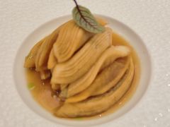 -元唐家宴•经典东北菜(梅市口路店)