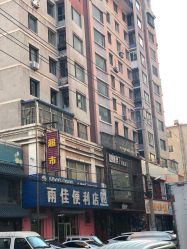 -ODIN 奥丁形象设计 