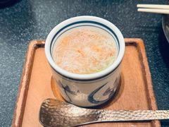 -鮨政· Omakase(港汇恒隆广场店)