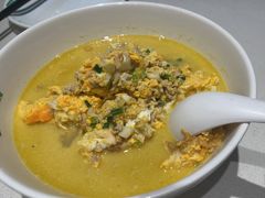 -绿草地·湘菜(芙蓉天街店)