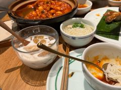 -一坐一忘云南菜(嘉里中心店)