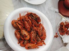 -四妹餐厅(玫瑰街店)