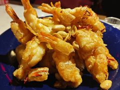 -小吊梨汤·北京菜·烤鸭(双井乐成中心店)