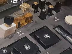 -曲水兰亭(北京四惠店)