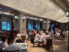 -三清山希尔顿度假酒店