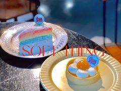 -UMe·玖觅(曲江店)