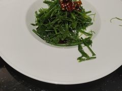 -味钱塘·钱塘浙宴(宋城之江银泰店)