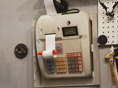 -醒味咖啡馆(南市桥巷店)