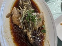 -品悦酒店(三林古镇店)