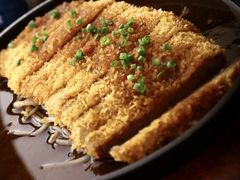 -鲤·鮨KOISUSHI