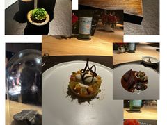 -泰安门Taian Table(镇宁路店)