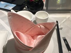 -皇朝尊会(龙之梦大酒店)