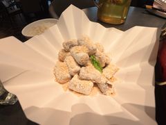 -解家河南菜(商鼎路店)