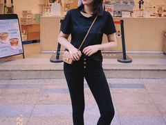 -爱马仕 HERMES(上海ifc商场店)