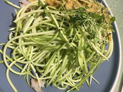 -上庄晋风庄园(上庄店)