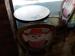 -芝根芝底(闵行区漕宝店)