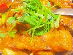 -茅庐·川粤精品私房菜(金沙遗址店)