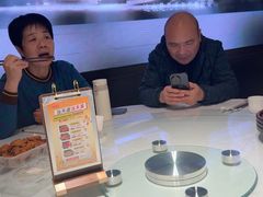 -湖锦酒楼·旗舰店(三阳总店)