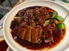 -大榕树下顺德菜(融创茂店)