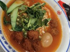 -遇见小面(东方宝泰店)