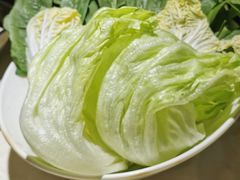 -和庆斋羊蝎子火锅·碳缸烧烤(顺义旗舰店)