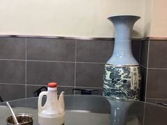 -郑家包子牛肉拉面(尚勤路店)