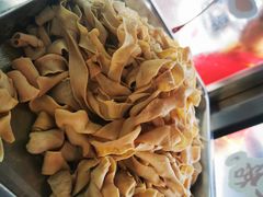 -正宗忘不了老鹅(梅岭店)