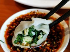 -翠花老菜饺子馆(七宝店)