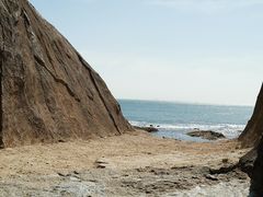 -青岛海景花园大酒店