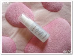 -COVERMARK