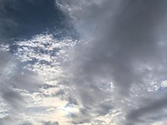 -道北杂碎(总店)