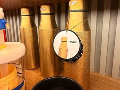 -星巴克臻选(福州仓山万达店)