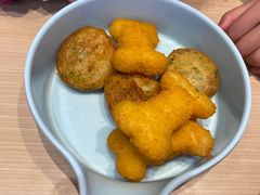 -过桥缘·过桥米线(北京望京万象汇店)