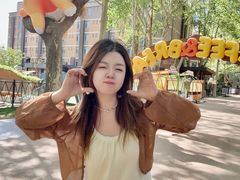 -西安电影制片厂