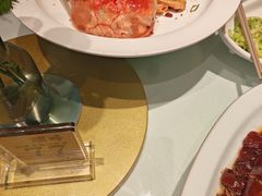 -顺峰(农展馆店)