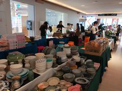 -蔴将·川菜(黄龙万科店)