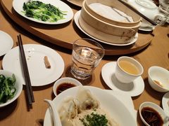 -鼎泰丰(德基广场店)