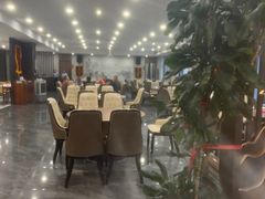 -西山人家·传统苏帮菜·家宴(木渎店)