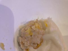 -老边饺子馆(东单店)