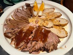 -潮界(凯德晶萃店)