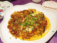 -惠食佳·朱雀(东方商厦店)