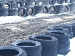 -太子岭滑雪场